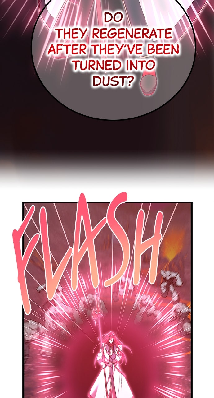 Read The Genius SwordmasterReturns chapter 19 image 38 on Lezhin