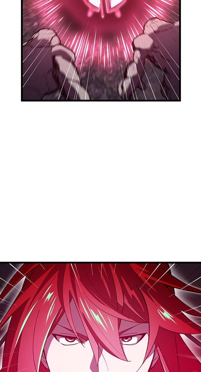 Read The Genius SwordmasterReturns chapter 19 image 39 on Lezhin