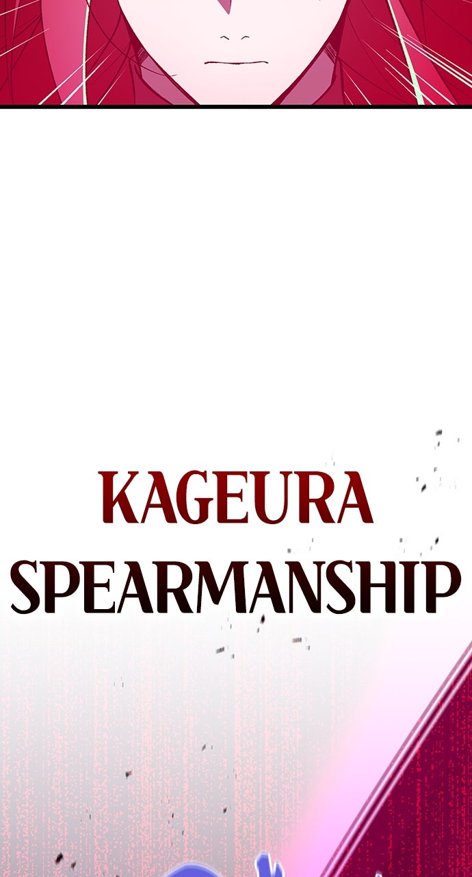 Read The Genius SwordmasterReturns chapter 19 image 40 on Lezhin