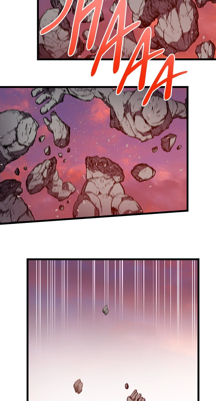 Read The Genius SwordmasterReturns chapter 19 image 44 on Lezhin