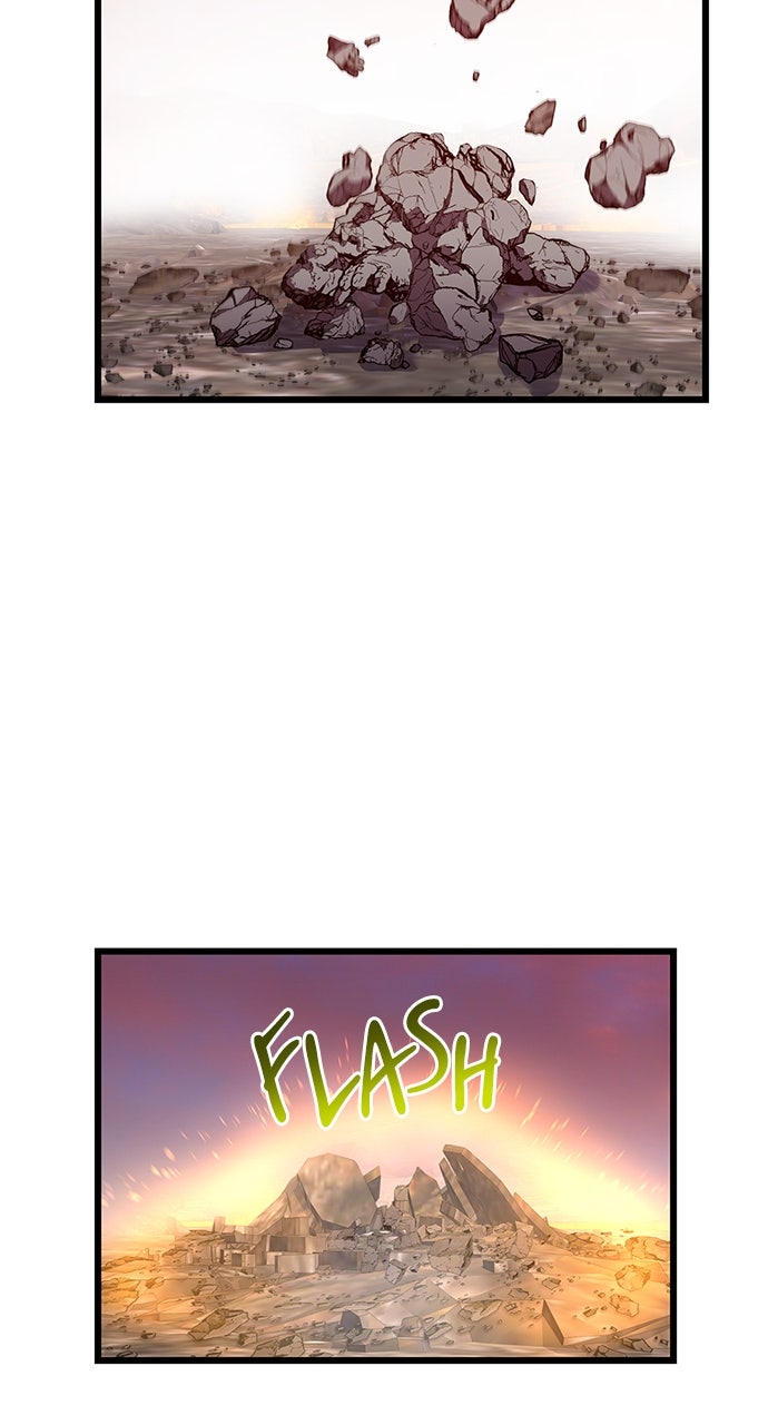 Read The Genius SwordmasterReturns chapter 19 image 45 on Lezhin