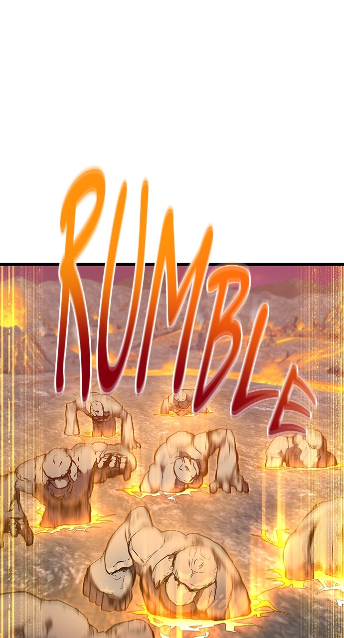 Read The Genius SwordmasterReturns chapter 19 image 46 on Lezhin