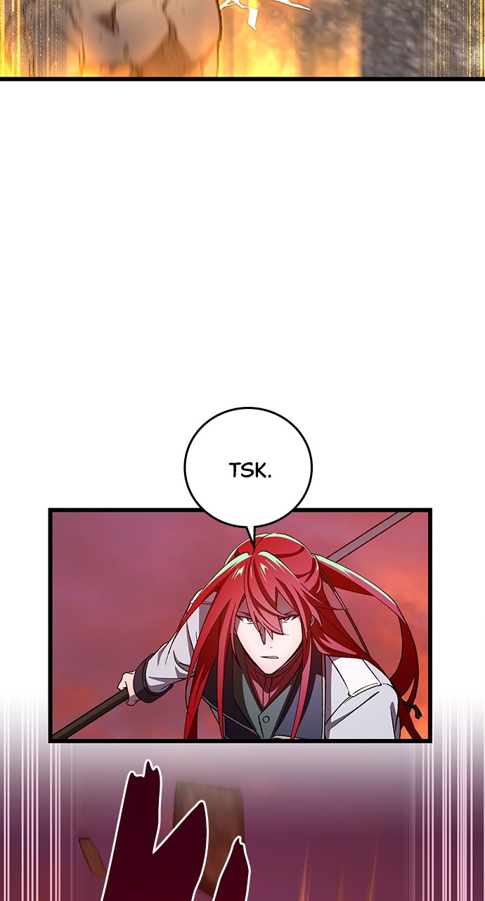 Read The Genius SwordmasterReturns chapter 19 image 47 on Lezhin