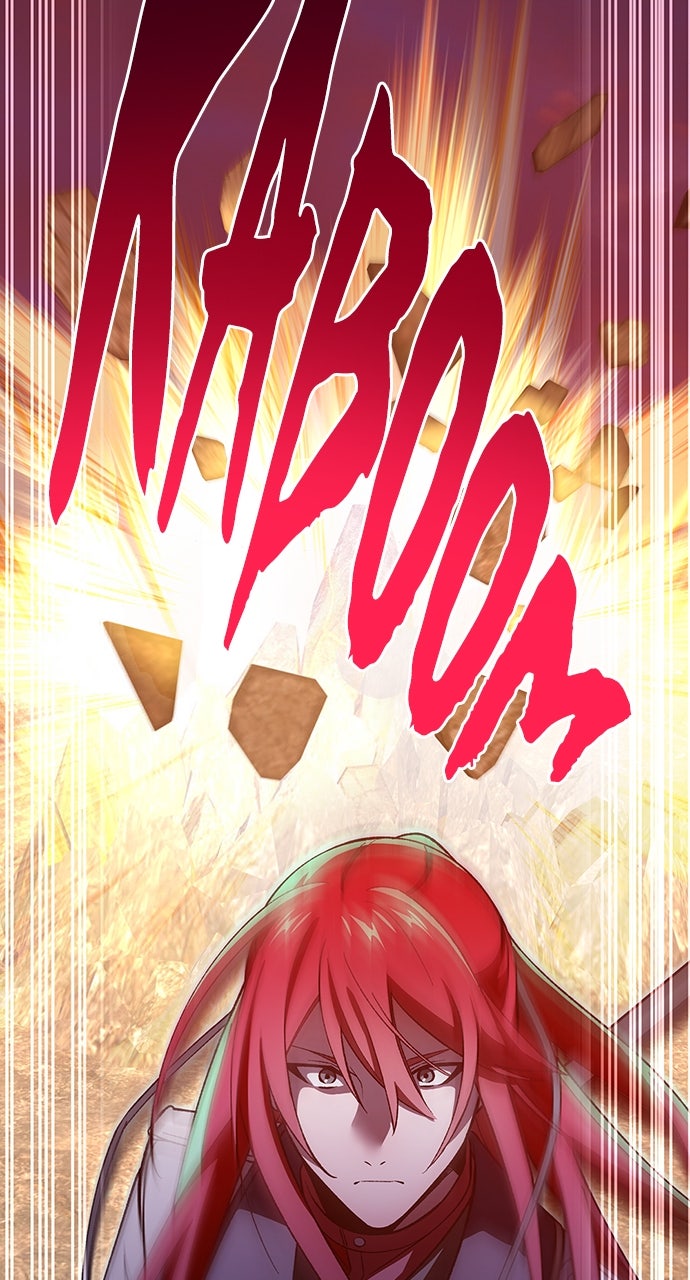 Read The Genius SwordmasterReturns chapter 19 image 48 on Lezhin