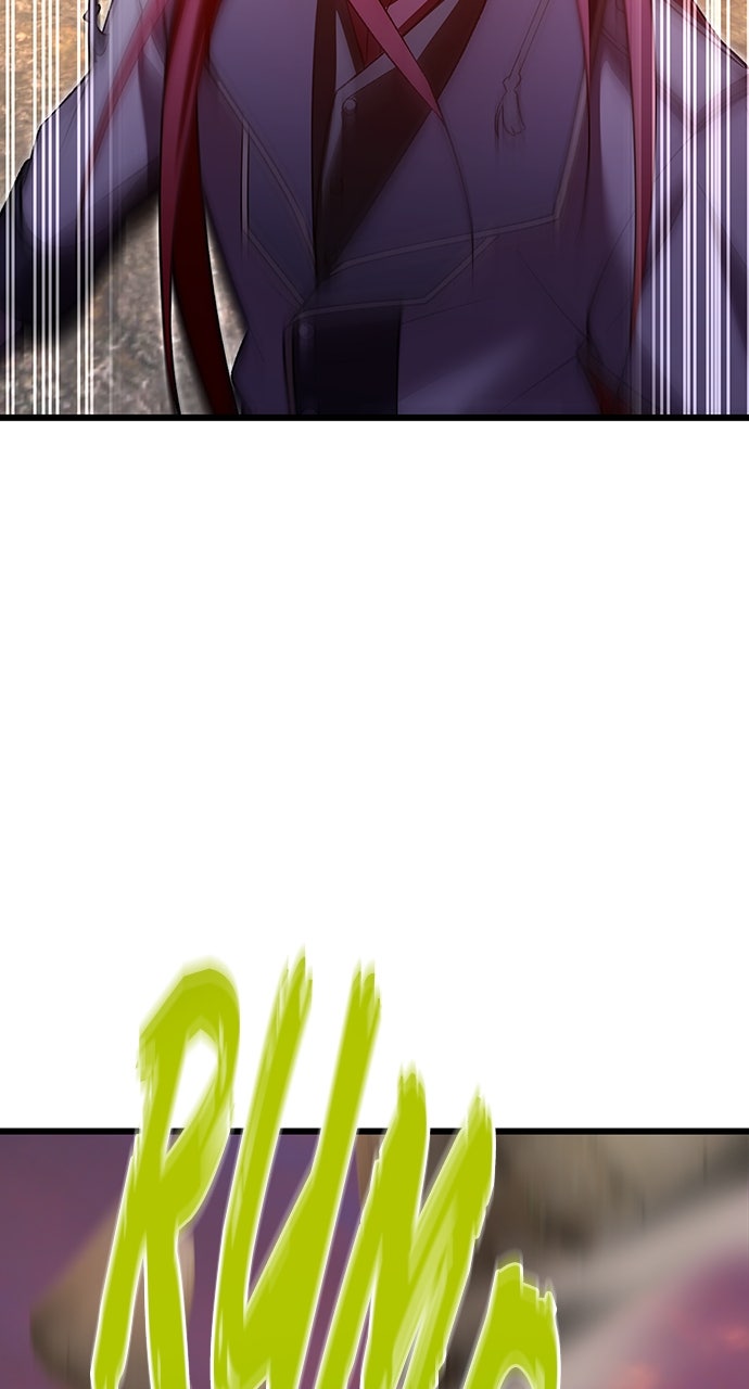 Read The Genius SwordmasterReturns chapter 19 image 49 on Lezhin