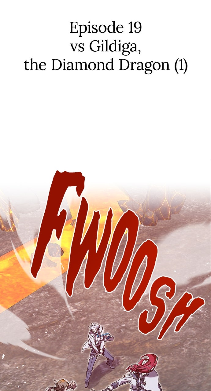 Read The Genius SwordmasterReturns chapter 19 image 5 on Lezhin