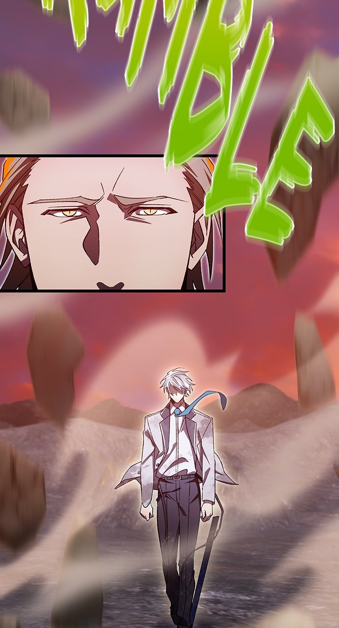 Read The Genius SwordmasterReturns chapter 19 image 50 on Lezhin