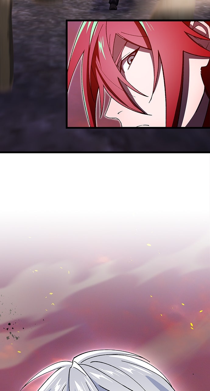 Read The Genius SwordmasterReturns chapter 19 image 51 on Lezhin