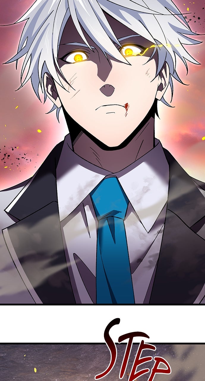 Read The Genius SwordmasterReturns chapter 19 image 52 on Lezhin