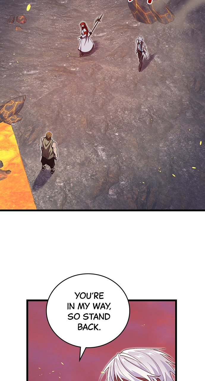 Read The Genius SwordmasterReturns chapter 19 image 53 on Lezhin