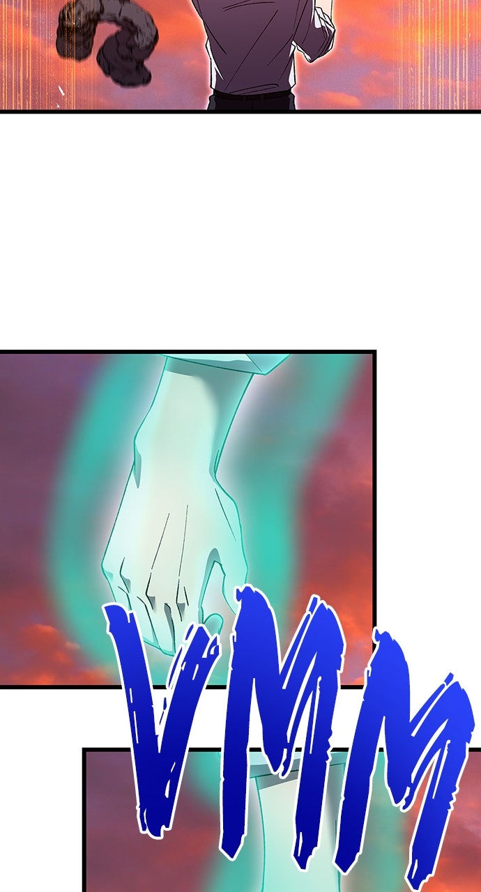 Read The Genius SwordmasterReturns chapter 19 image 56 on Lezhin