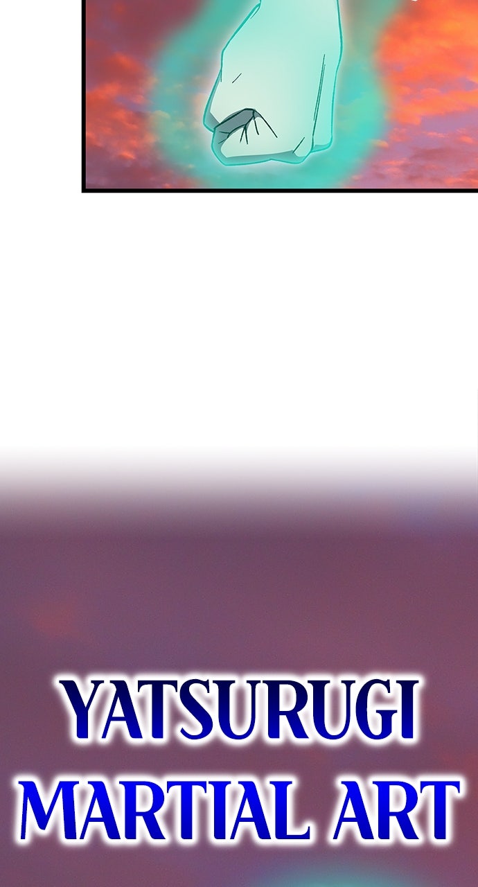 Read The Genius SwordmasterReturns chapter 19 image 57 on Lezhin