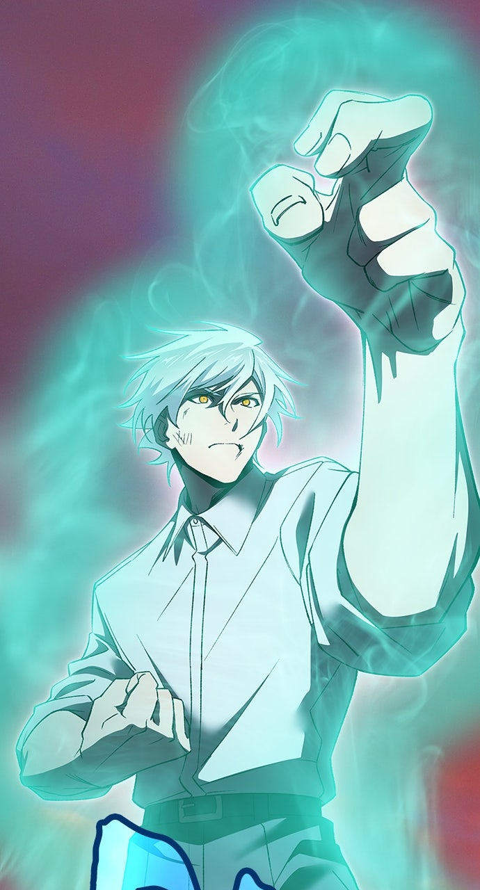 Read The Genius SwordmasterReturns chapter 19 image 58 on Lezhin