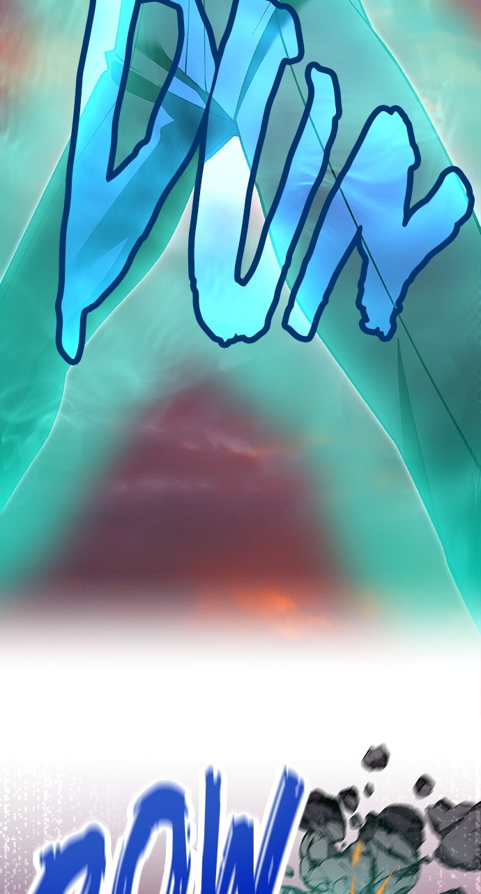 Read The Genius SwordmasterReturns chapter 19 image 59 on Lezhin
