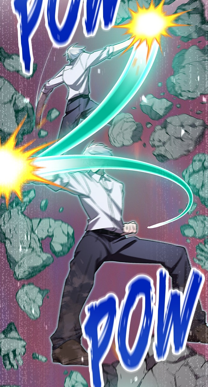 Read The Genius SwordmasterReturns chapter 19 image 60 on Lezhin