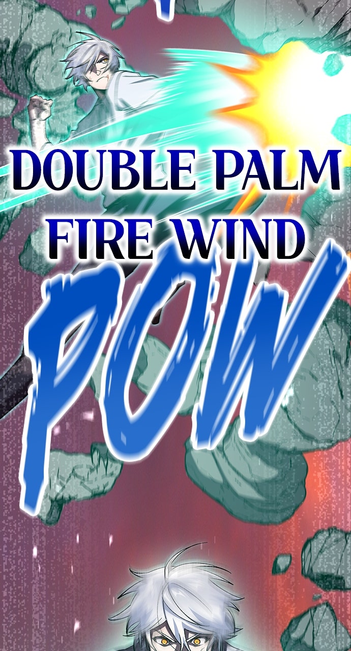 Read The Genius SwordmasterReturns chapter 19 image 61 on Lezhin