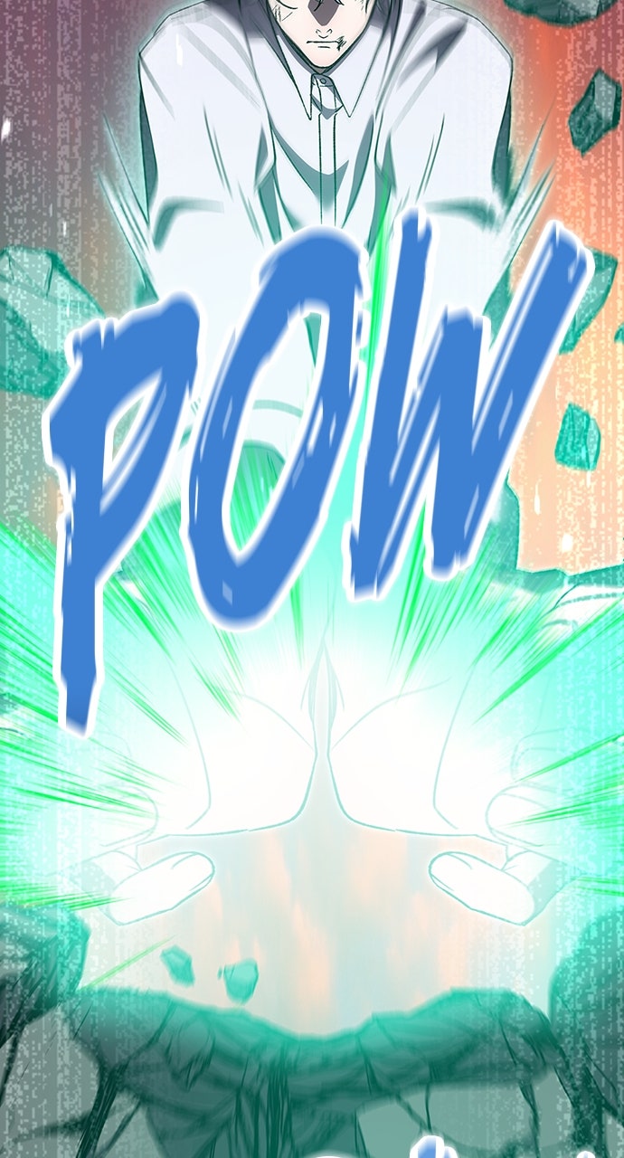 Read The Genius SwordmasterReturns chapter 19 image 62 on Lezhin
