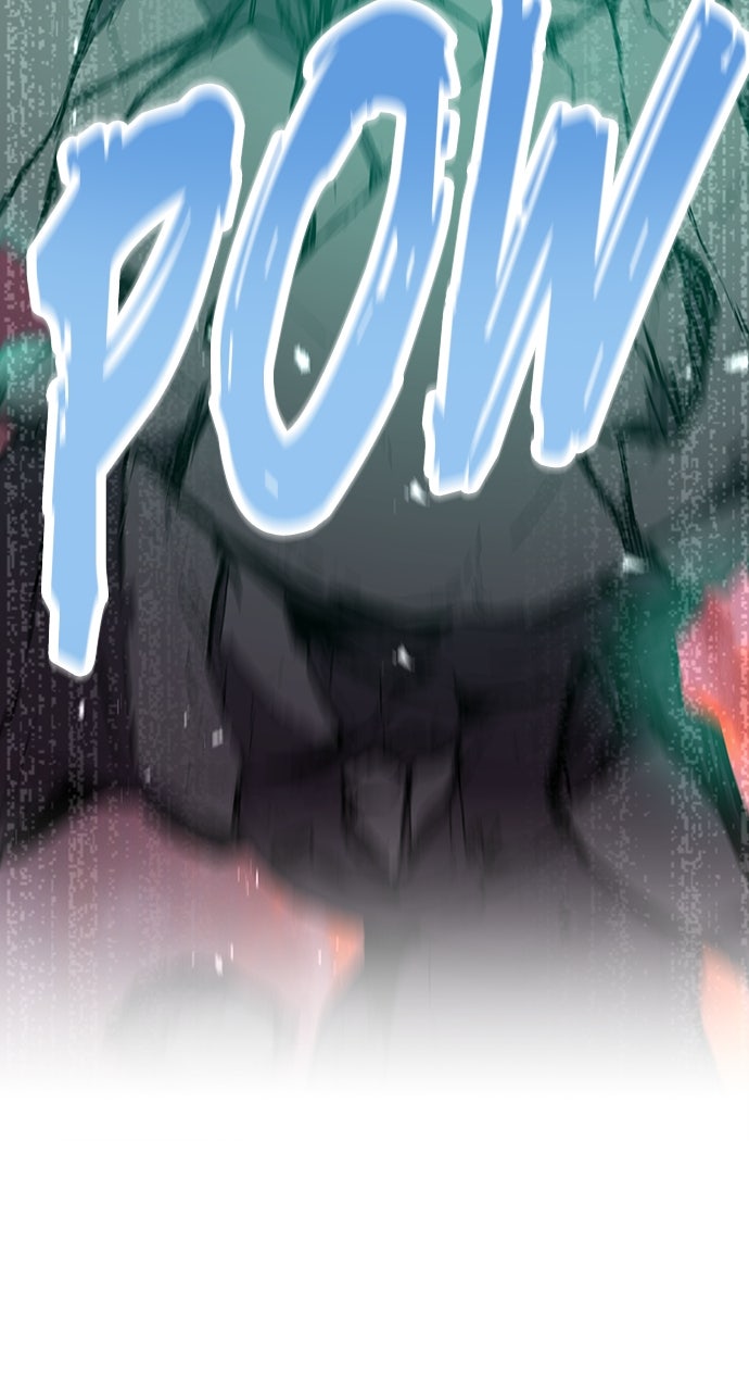 Read The Genius SwordmasterReturns chapter 19 image 63 on Lezhin