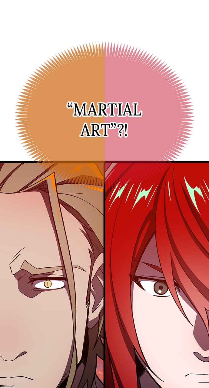 Read The Genius SwordmasterReturns chapter 19 image 64 on Lezhin