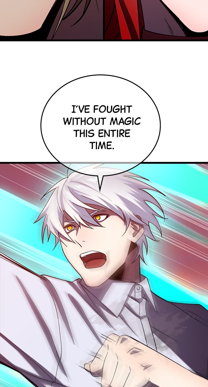 Read The Genius SwordmasterReturns chapter 19 image 65 on Lezhin