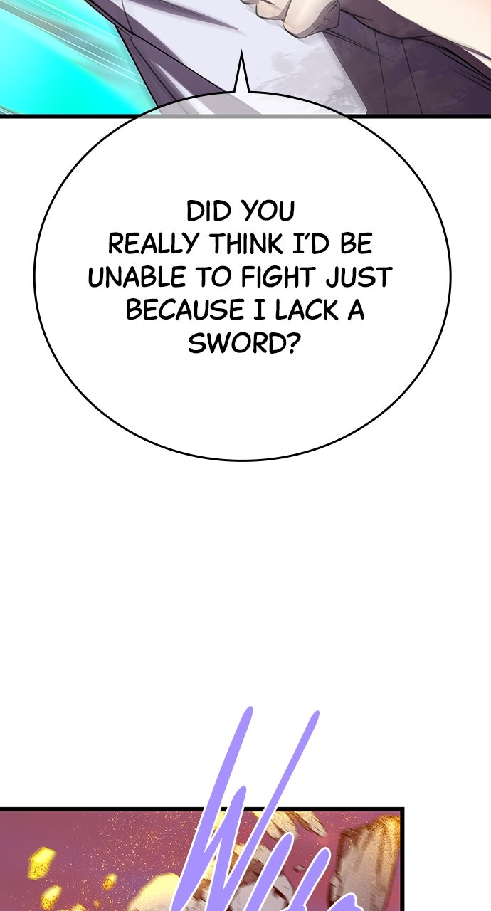 Read The Genius SwordmasterReturns chapter 19 image 66 on Lezhin