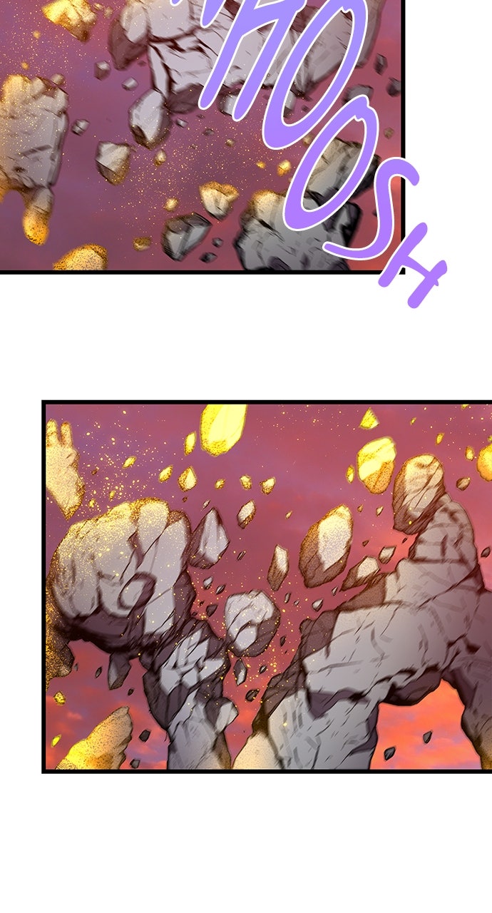 Read The Genius SwordmasterReturns chapter 19 image 67 on Lezhin