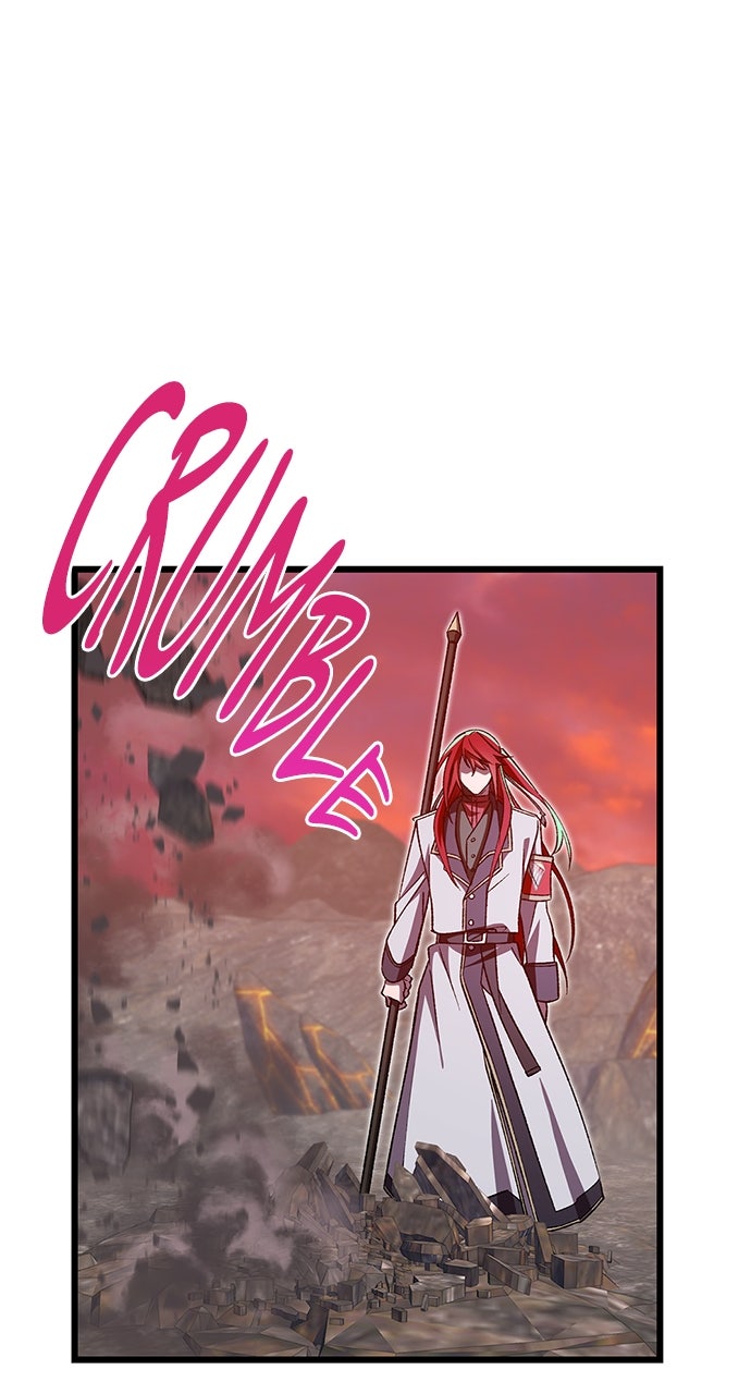 Read The Genius SwordmasterReturns chapter 19 image 68 on Lezhin