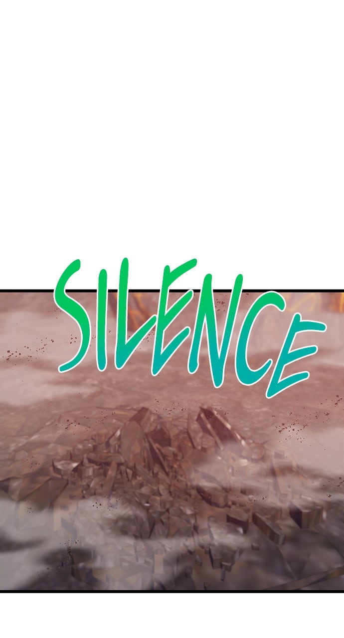 Read The Genius SwordmasterReturns chapter 19 image 69 on Lezhin