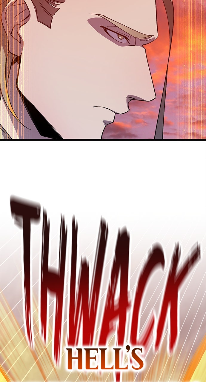 Read The Genius SwordmasterReturns chapter 19 image 7 on Lezhin