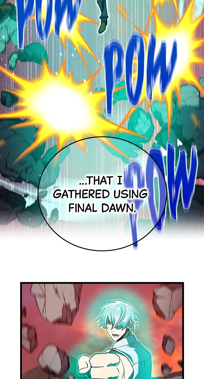 Read The Genius SwordmasterReturns chapter 19 image 73 on Lezhin