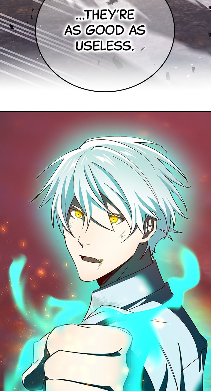 Read The Genius SwordmasterReturns chapter 19 image 76 on Lezhin