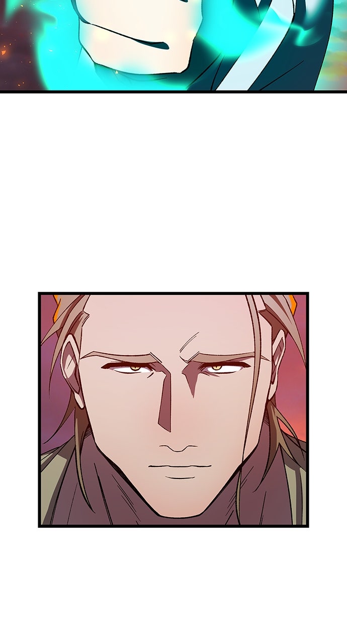 Read The Genius SwordmasterReturns chapter 19 image 77 on Lezhin