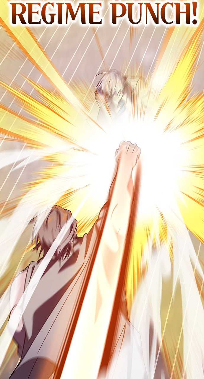 Read The Genius SwordmasterReturns chapter 19 image 8 on Lezhin