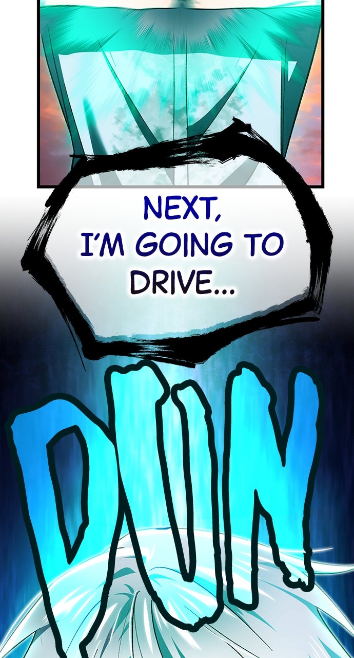 Read The Genius SwordmasterReturns chapter 19 image 80 on Lezhin