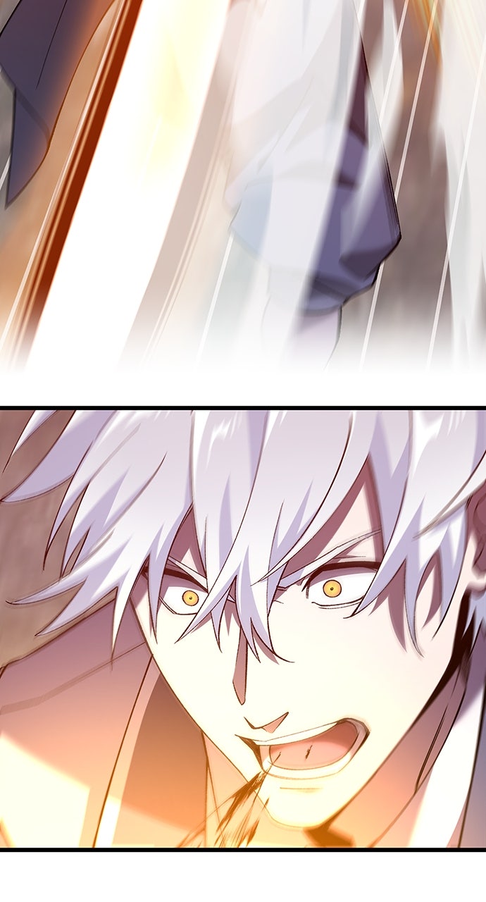 Read The Genius SwordmasterReturns chapter 19 image 9 on Lezhin