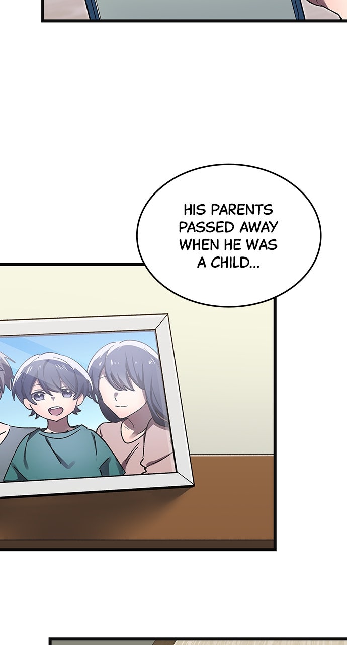 Read The Genius SwordmasterReturns chapter 2 image 1 on Lezhin
