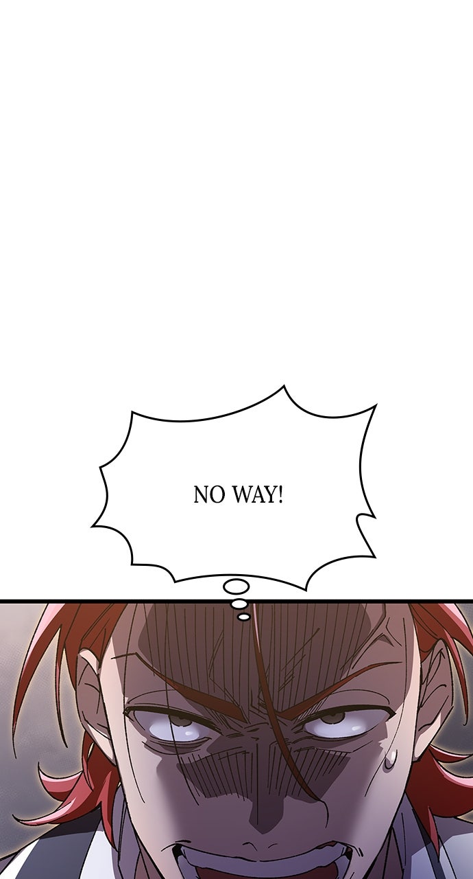 Read The Genius SwordmasterReturns chapter 2 image 100 on Lezhin