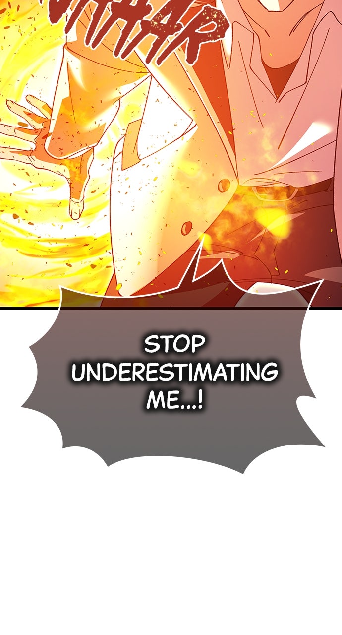 Read The Genius SwordmasterReturns chapter 2 image 102 on Lezhin
