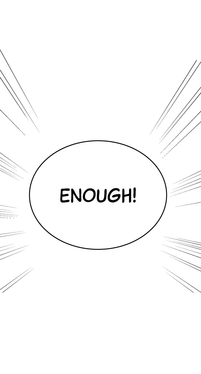Read The Genius SwordmasterReturns chapter 2 image 103 on Lezhin