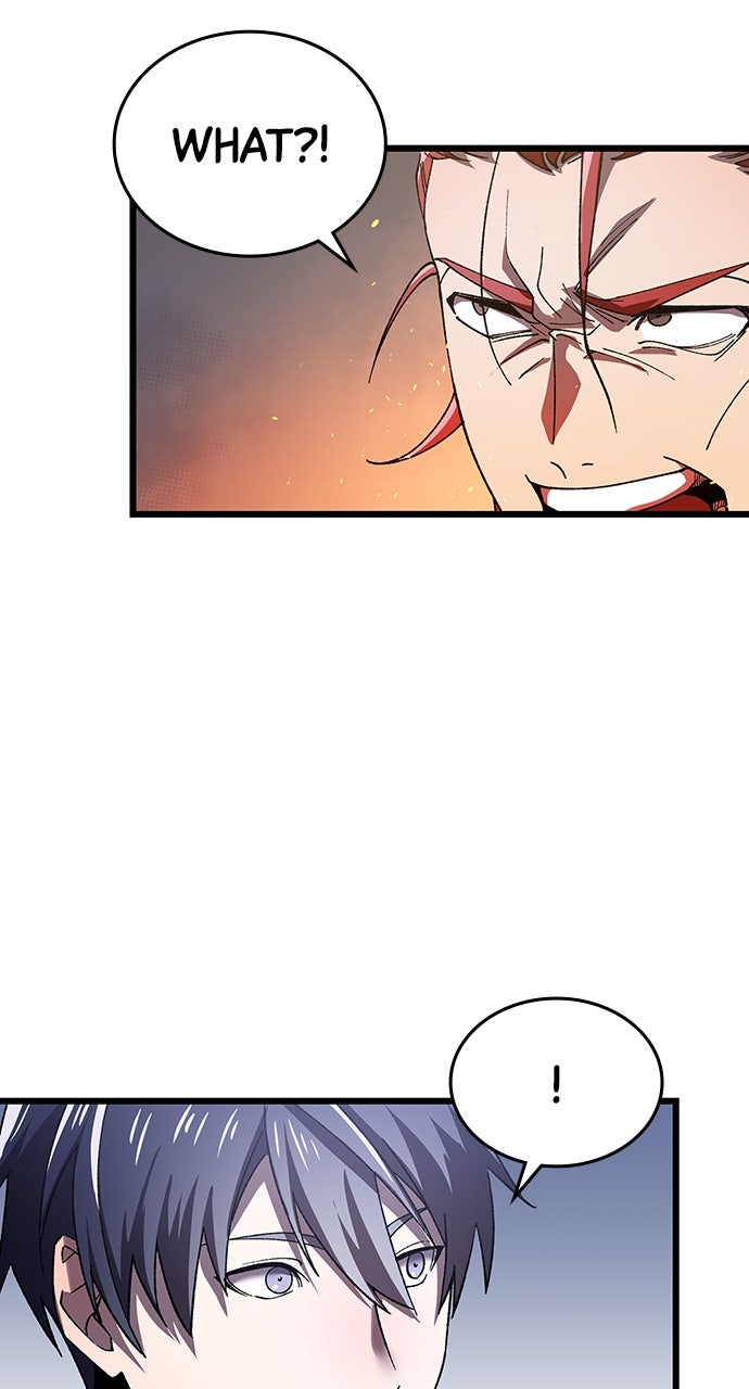 Read The Genius SwordmasterReturns chapter 2 image 106 on Lezhin