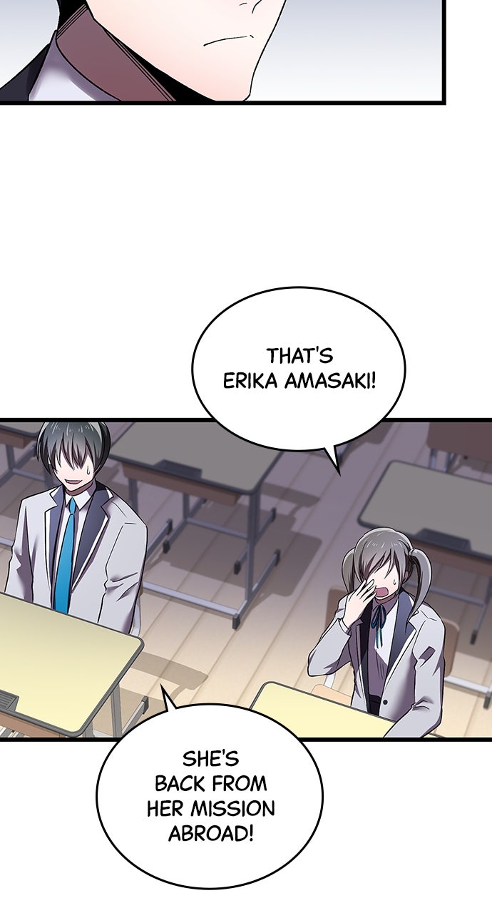 Read The Genius SwordmasterReturns chapter 2 image 107 on Lezhin
