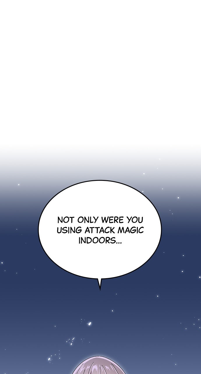 Read The Genius SwordmasterReturns chapter 2 image 108 on Lezhin