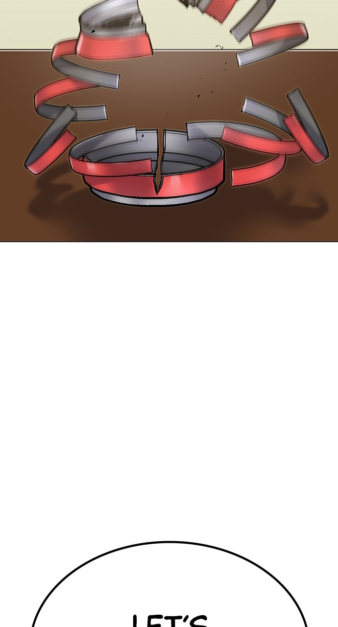 Read The Genius SwordmasterReturns chapter 2 image 11 on Lezhin