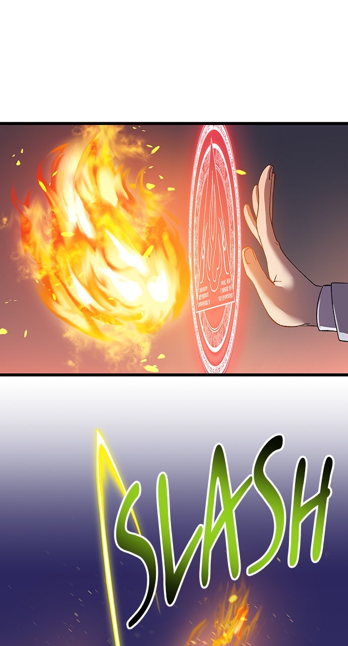 Read The Genius SwordmasterReturns chapter 2 image 110 on Lezhin