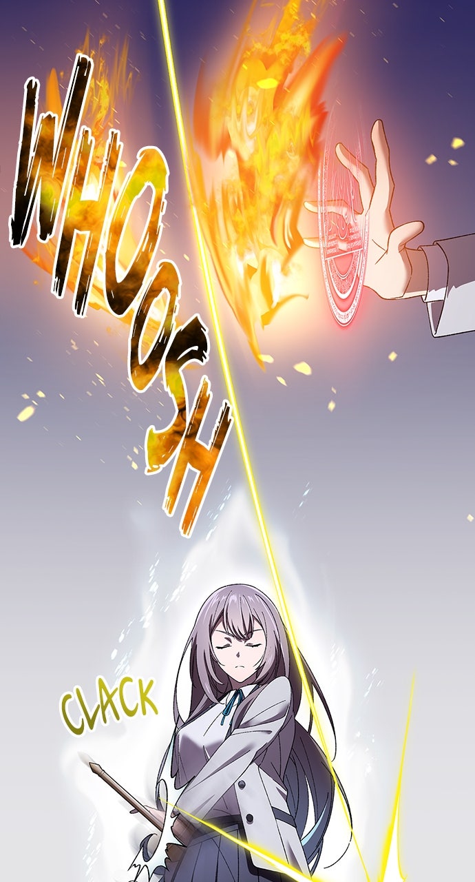 Read The Genius SwordmasterReturns chapter 2 image 111 on Lezhin