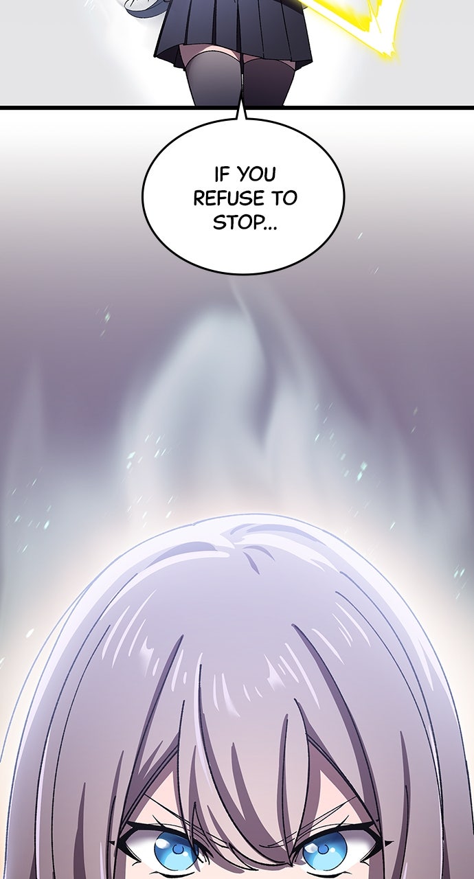 Read The Genius SwordmasterReturns chapter 2 image 112 on Lezhin