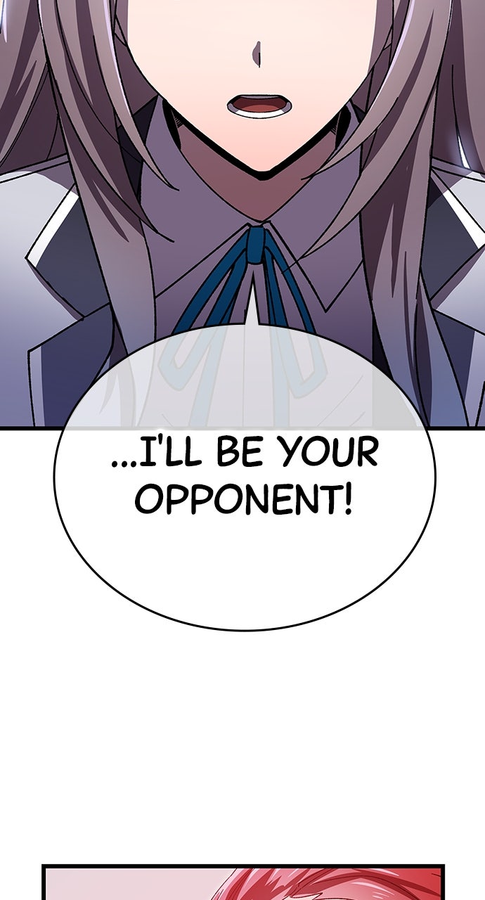 Read The Genius SwordmasterReturns chapter 2 image 113 on Lezhin