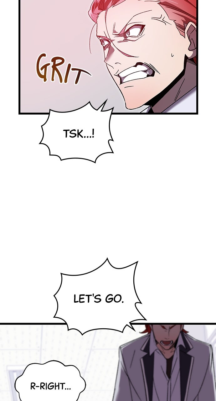 Read The Genius SwordmasterReturns chapter 2 image 114 on Lezhin