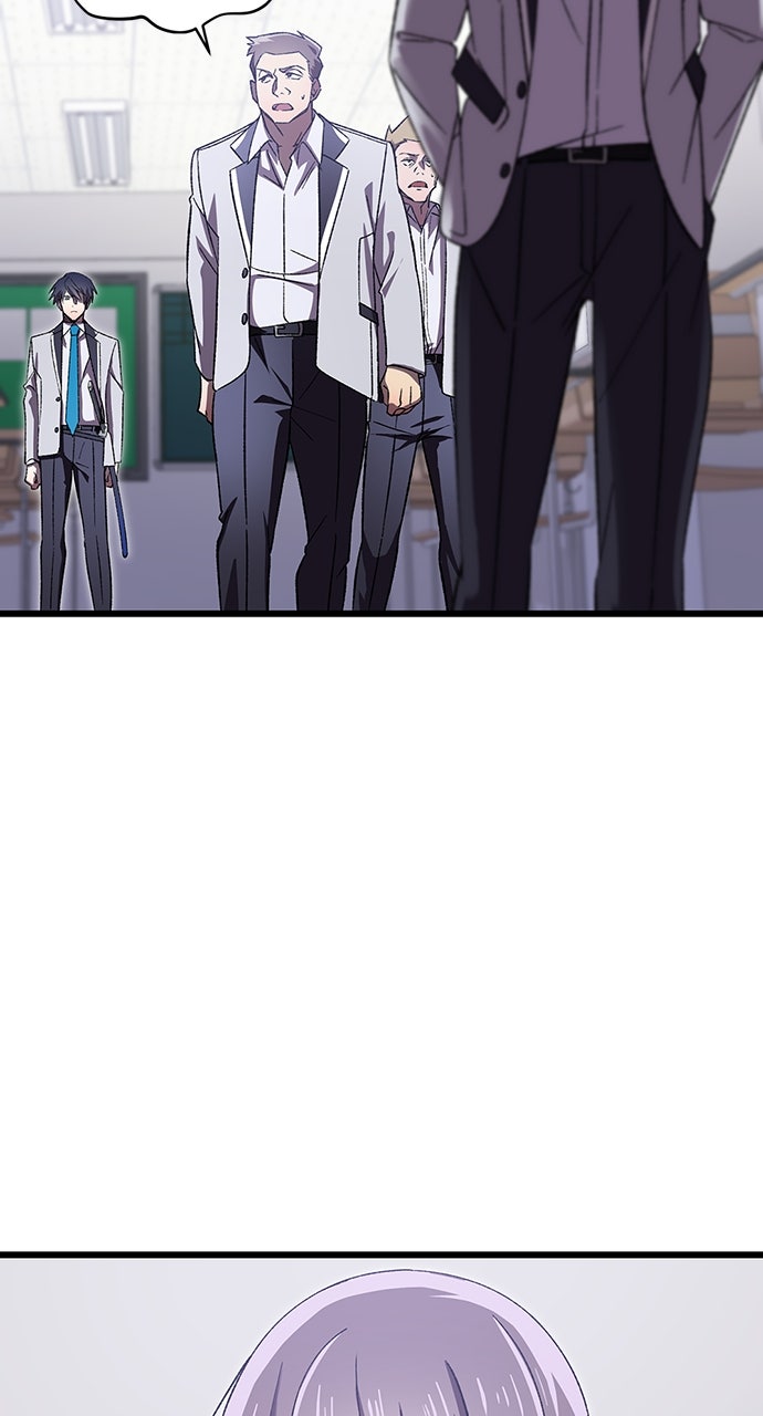 Read The Genius SwordmasterReturns chapter 2 image 115 on Lezhin