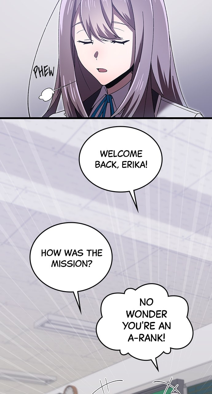 Read The Genius SwordmasterReturns chapter 2 image 116 on Lezhin